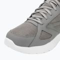 Кросівки чоловічі SKECHERS Dynamight 2.0 Fallford gray 7