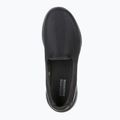 Кросівки жіночі SKECHERS Go Walk 5 black 11