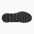 Кросівки жіночі SKECHERS Go Walk 5 black 12