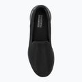 Кросівки жіночі SKECHERS Go Walk 5 black 5