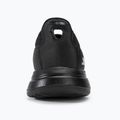Кросівки жіночі SKECHERS Go Walk 5 black 6