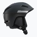 Шолом лижний Salomon Pioneer X чорний L40908000 8