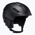 Шолом лижний Salomon Pioneer X чорний L40908000