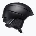 Шолом лижний Salomon Pioneer X чорний L40908000 4