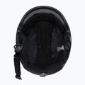 Шолом лижний Salomon Pioneer X чорний L40908000 5