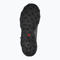 Взуття туристичне жіноче Salomon Outblast TS CSWP чорне L40795000 16