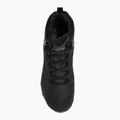 Взуття туристичне жіноче Salomon Outblast TS CSWP чорне L40795000 6