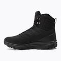 Взуття туристичне жіноче Salomon Outblast TS CSWP чорне L40795000 10