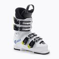 Черевики лижні дитячі  Salomon S/MAX 60T M білі L40952400