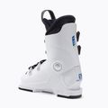 Черевики лижні дитячі  Salomon S/MAX 60T M білі L40952400 2