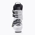 Черевики лижні дитячі  Salomon S/MAX 60T M білі L40952400 3