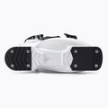 Черевики лижні дитячі  Salomon S/MAX 60T M білі L40952400 4