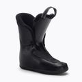 Черевики лижні дитячі  Salomon S/MAX 60T M білі L40952400 5