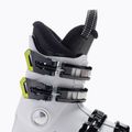 Черевики лижні дитячі  Salomon S/MAX 60T M білі L40952400 6