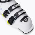 Черевики лижні дитячі  Salomon S/MAX 60T M білі L40952400 7
