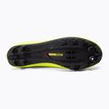 Веловзуття MTB чоловіче Mavic Tretry Crossmax Boa жовте L40959700 4