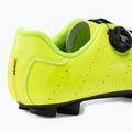 Веловзуття MTB чоловіче Mavic Tretry Crossmax Boa жовте L40959700 9