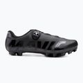 Веловзуття MTB чоловіче Mavic Tretry Crossmax Boa чорні L40949900 2