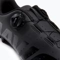 Веловзуття MTB чоловіче Mavic Tretry Crossmax Boa чорні L40949900 7