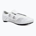 Кросівки велосипедні шосе чоловічі Mavic Tretry Cosmic Ultimate III glacier gray/white/black