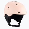 Шолом лижний жіночий  Salomon Icon Lt рожевий L41160500