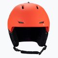 Шолом лижний чоловічий Salomon Pioneer Lt червоний L41160000 2