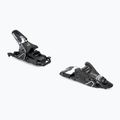 Кріплення Salomon S/Lab Shift Mnc 13 Blac Sh110 чорні L4113040023