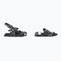 Кріплення Salomon S/Lab Shift Mnc 13 Blac Sh110 чорні L4113040023 2