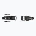 Кріплення Salomon S/Lab Shift Mnc 13 Blac Sh110 чорні L4113040023 3