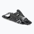 Кріплення Salomon S/Lab Shift Mnc 13 Blac Sh110 чорні L4113040023 4