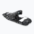 Кріплення Salomon S/Lab Shift Mnc 13 Blac Sh110 чорні L4113040023 5