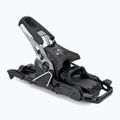 Кріплення Salomon S/Lab Shift Mnc 13 Blac Sh110 чорні L4113040023 6