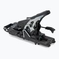 Кріплення Salomon S/Lab Shift Mnc 13 Blac Sh110 чорні L4113040023 7