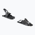 Скітурні кріплення Salomon S/Lab Shift MNC 10 чорні L41130500
