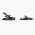 Скітурні кріплення Salomon S/Lab Shift MNC 10 чорні L41130500 2