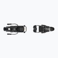 Скітурні кріплення Salomon S/Lab Shift MNC 10 чорні L41130500 3