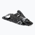 Скітурні кріплення Salomon S/Lab Shift MNC 10 чорні L41130500 4