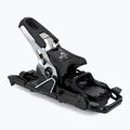 Скітурні кріплення Salomon S/Lab Shift MNC 10 чорні L41130500 6