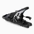 Скітурні кріплення Salomon S/Lab Shift MNC 10 чорні L41130500 7
