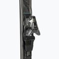 Лижі гірські жіночі Salomon S/Max W 10 + M11 GW чорні L41135000/L4113210010 6