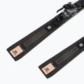 Лижі гірські жіночі Salomon S/Max W 10 + M11 GW чорні L41135000/L4113210010 9