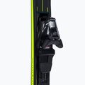 Лижі гірські чоловічі Salomon S/Max 10 + M11 GW чорні L41134300/L4146900010 6