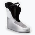 Черевики лижні дитячі  Salomon T3 Rt Girly рожеві L41179400 5