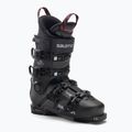 Черевики лижні чоловічі Salomon Shift Pro 120 At чорні L41167800