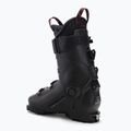 Черевики лижні чоловічі Salomon Shift Pro 120 At чорні L41167800 2