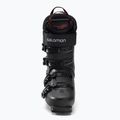 Черевики лижні чоловічі Salomon Shift Pro 120 At чорні L41167800 3