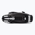 Черевики лижні чоловічі Salomon Shift Pro 120 At чорні L41167800 4