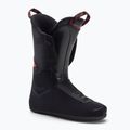 Черевики лижні чоловічі Salomon Shift Pro 120 At чорні L41167800 5