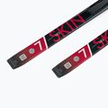 Лижі бігові Salomon Aero 7 Eskin + Prolink Access чорно-червоні L412131PM 9