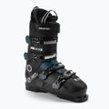 Черевики лижні чоловічі Salomon S/Pro Hv 100 IC чорні L41245800